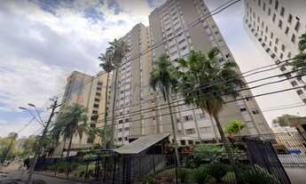 Imagem: APARTAMENTO A VENDA CAMPINAS - AV PRINCESA