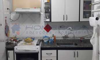 Imagem 3: APARTAMENTO A VENDA CAMPINAS - AV PRINCESA DOESTE - R$ 530.000,00