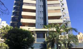 Imagem 2: APARTAMENTO Á VENDA EM CAMPINAS, NO BAIRRO CAMBUI , IMOBILIÁRIA EM CAMPINAS - HOMEGODS