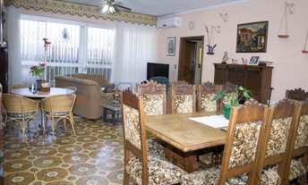 Imagem 7: CASA PARA VENDA NO JARDIM CHAPADÃO - CAMPINAS - VALOR R$ 2.850.000,00