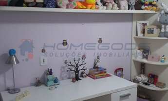 Imagem 7: APARTAMENTO A VENDA CAMPINAS - AV PRINCESA DOESTE - R$ 530.000,00