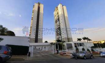 Imagem: LINDO APARTAMENTO PARA VENDA no Ed. VISTA