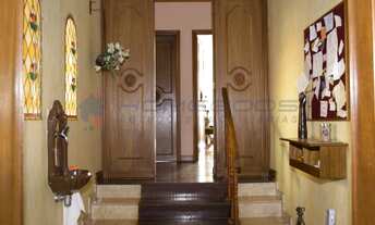 Imagem 4: CASA PARA VENDA NO JARDIM CHAPADÃO - CAMPINAS - VALOR R$ 2.850.000,00