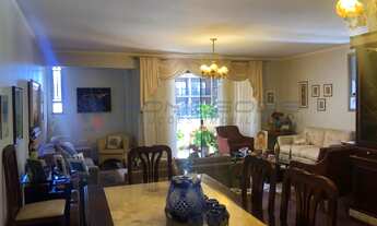 Imagem 7: APARTAMENTO Á VENDA EM CAMPINAS, NO BAIRRO CAMBUI , IMOBILIÁRIA EM CAMPINAS - HOMEGODS