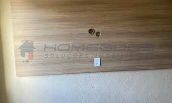 Imagem 6: APARTAMENTO EM CAMPINAS PARA LOCAÇÃO E VENDA 02 DORM - PQ ITALIA