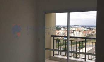 Imagem 5: APARTAMENTO Á VENDA JARDIM CHAPADÃO - CONDOMINIO DOMANI