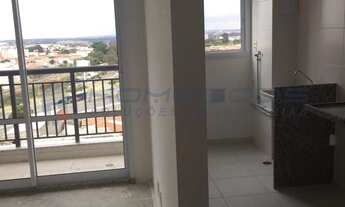 Imagem 7: APARTAMENTO Á VENDA JARDIM CHAPADÃO - CONDOMINIO DOMANI