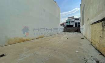 Imagem 5: TERRENO COMERCIAL A VENDA EM CAMPINAS