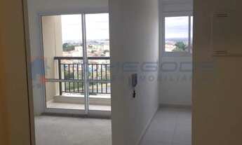 Imagem 6: APARTAMENTO Á VENDA JARDIM CHAPADÃO - CONDOMINIO DOMANI