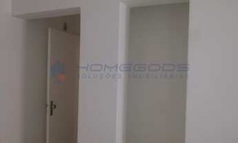 Imagem 6: Aparatamento a venda em Campinas - Kitnet a venda em Campinas - Imobiliária em campinas