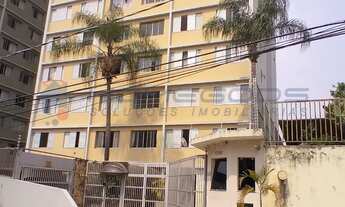 Imagem: APARTAMENTO PARA VENDA - CONDOMINIO GARDENIA