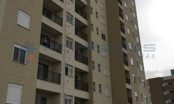 Imagem: APARTAMENTO Á VENDA JARDIM CHAPADÃO