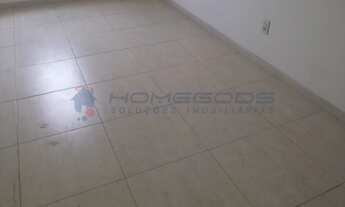 Imagem 4: Aparatamento a venda em Campinas - Kitnet a venda em Campinas - Imobiliária em campinas