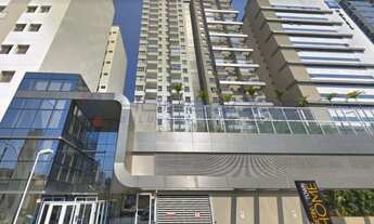 Imagem: Apartamento em Campinas, apartamento mobiliado