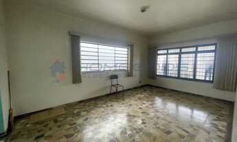 Imagem 6: CASA COMERCIAL PARA LOCAÇÃO - AMERICANA