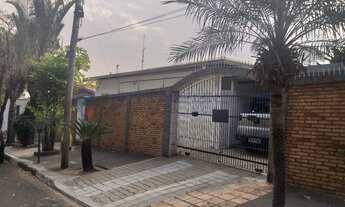 Imagem 2: CASA COMERCIAL PARA VENDA - JARDIM STELLA - CAMPINAS - SP