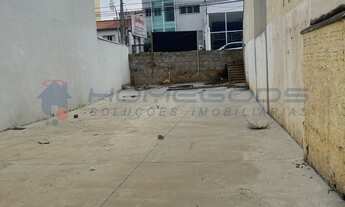 Imagem 3: TERRENO COMERCIAL A VENDA EM CAMPINAS