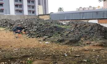 Imagem 5: ÁREA A VENDA EM CAMPINAS - VILA ITAPURA