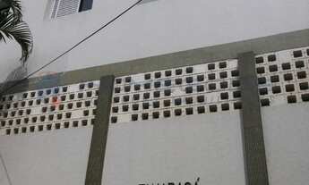 Imagem: Aparatamento a venda em Campinas - Kitnet