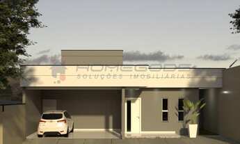 Imagem 6: Linda casa em Valinhos em fase de acabamento