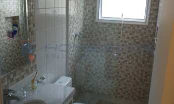 Imagem 7: Sobrado Campinas, Parque Imperador, Cond Jardins de Verona - Mobiliada