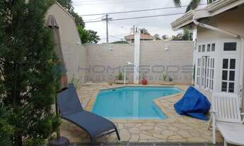 Imagem 3: Sobrado Campinas, Parque Imperador, Cond Jardins de Verona - Mobiliada