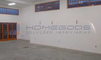 Imagem 6: Barracão para Venda em campinas, sao quirino, 500,00 M2