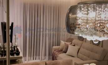 Imagem 3: APARTAMENTO RESIDENCIAL em CAMPINAS - SP, VILA SATÚRNIA