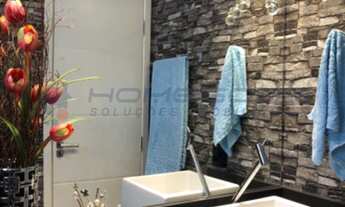 Imagem 7: APARTAMENTO RESIDENCIAL em CAMPINAS - SP, VILA SATÚRNIA