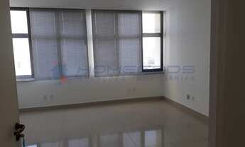 Imagem 4: SALA COMERCIAL A VENDA - ALPHAVILLE EMPRESARIAL - CAMPINAS