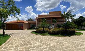 Imagem: SÍTIO A VENDA EM INDAIATUBA - SP ITAICI