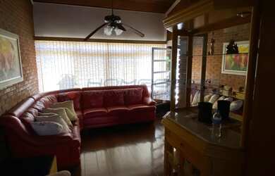 Imagem 5: SÍTIO A VENDA EM INDAIATUBA - SP ITAICI - R$ 15.900.000,00