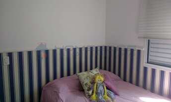 Imagem 7: Apartamento para venda no Parque Prado em Campinas - Imobiliária Campinas