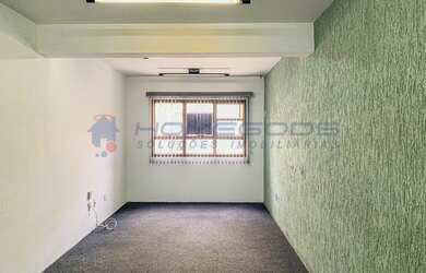 Imagem 2: Sala Comercial para Venda em Campinas - Centro - R$ 72.000,00