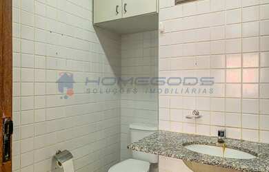 Imagem 5: Sala Comercial para Venda em Campinas - Centro - R$ 72.000,00