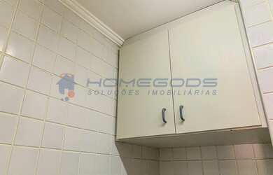 Imagem 6: Sala Comercial para Venda em Campinas - Centro - R$ 72.000,00