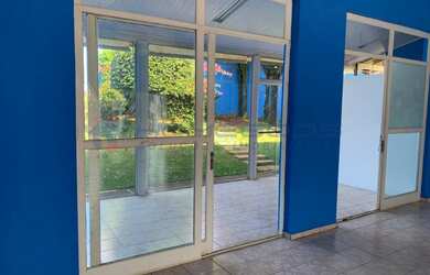 Imagem 6: VENDO SALÃO COMERCIAL NA AV. JOSÉ BONIFACIO - CAMPINAS - VALOR R$ 1.100.000,00