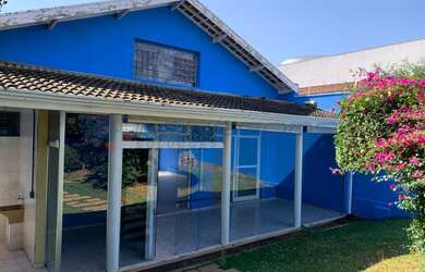 Imagem 7: VENDO SALÃO COMERCIAL NA AV. JOSÉ BONIFACIO - CAMPINAS - VALOR R$ 1.100.000,00