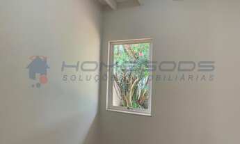 Imagem 6: CASA COMERCIAL PARA LOCAÇÃO - NOVA CAMPINAS R$ 22.000,00