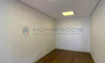 Imagem 7: CASA COMERCIAL PARA LOCAÇÃO - NOVA CAMPINAS R$ 22.000,00