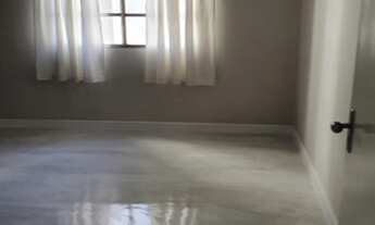 Imagem 2: APARTAMENTO RESIDENCIAL em CAMPINAS - SP, CENTRO