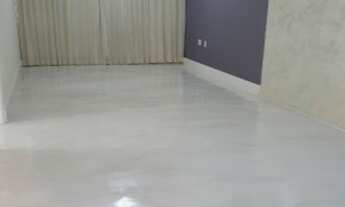 Imagem 3: APARTAMENTO RESIDENCIAL em CAMPINAS - SP, CENTRO