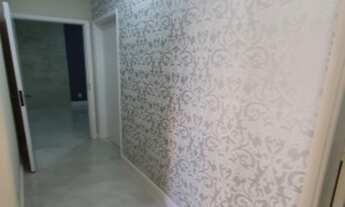 Imagem 4: APARTAMENTO RESIDENCIAL em CAMPINAS - SP, CENTRO