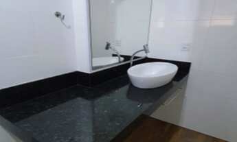 Imagem 5: APARTAMENTO RESIDENCIAL em CAMPINAS - SP, CENTRO