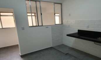 Imagem 6: APARTAMENTO RESIDENCIAL em CAMPINAS - SP, CENTRO