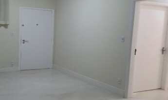 Imagem 7: APARTAMENTO RESIDENCIAL em CAMPINAS - SP, CENTRO