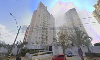 Imagem: APARTAMENTO PARA VENDA -Condomínio PerfettoI