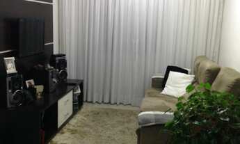 Imagem 2: APARTAMENTO RESIDENCIAL em CAMPINAS - SP, VILA INDUSTRIAL
