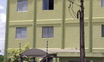 Imagem 4: APARTAMENTO RESIDENCIAL em CAMPINAS - SP, VILA INDUSTRIAL