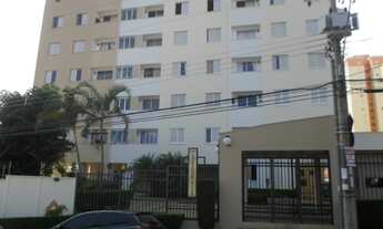Imagem: APARTAMENTO RESIDENCIAL em CAMPINAS - SP